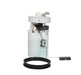 Fuel Pump Module Assembly Airtex Fuel Pumps E7143M