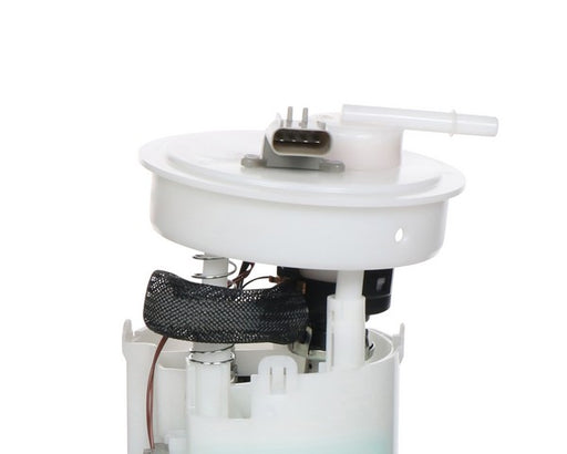 Fuel Pump Module Assembly Airtex Fuel Pumps E7143M