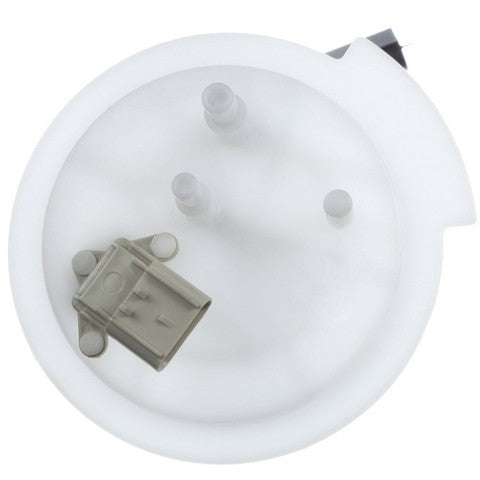 Fuel Pump Module Assembly Airtex Fuel Pumps E7144M