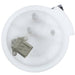 Fuel Pump Module Assembly Airtex Fuel Pumps E7144M