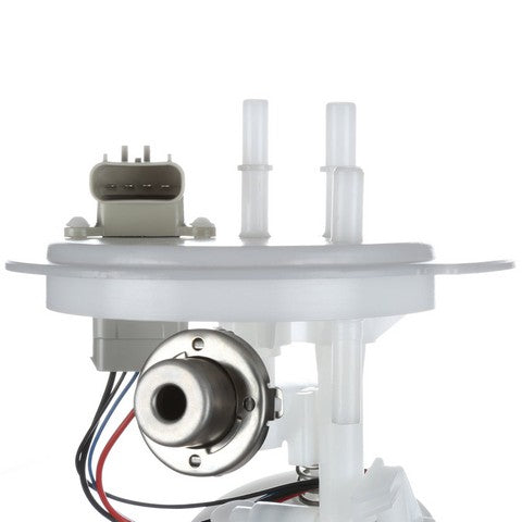 Fuel Pump Module Assembly Airtex Fuel Pumps E7144M