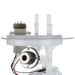 Fuel Pump Module Assembly Airtex Fuel Pumps E7144M