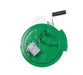 Fuel Pump Module Assembly Airtex Fuel Pumps E7146M