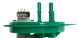 Fuel Pump Module Assembly Airtex Fuel Pumps E7146M