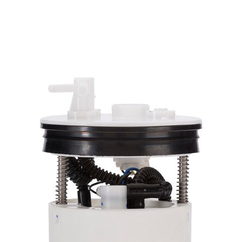 Fuel Pump Module Assembly Airtex Fuel Pumps E7151M