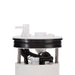 Fuel Pump Module Assembly Airtex Fuel Pumps E7151M