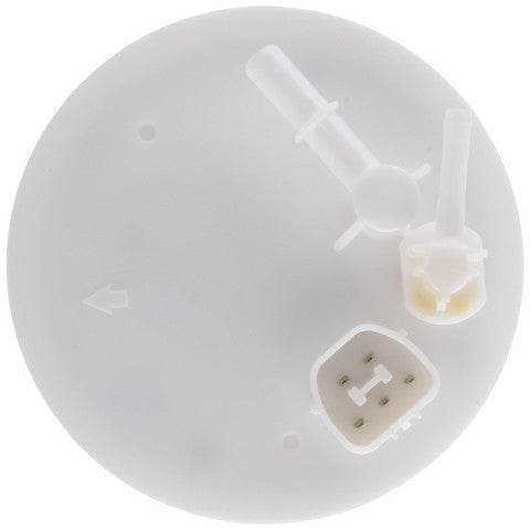 Fuel Pump Module Assembly Airtex Fuel Pumps E7151M