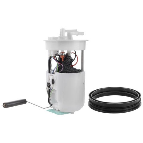 Fuel Pump Module Assembly Airtex Fuel Pumps E7151M