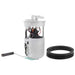 Fuel Pump Module Assembly Airtex Fuel Pumps E7151M