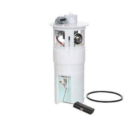 Fuel Pump Module Assembly Airtex Fuel Pumps E7152M