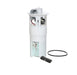 Fuel Pump Module Assembly Airtex Fuel Pumps E7152M