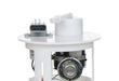 Fuel Pump Module Assembly Airtex Fuel Pumps E7152M