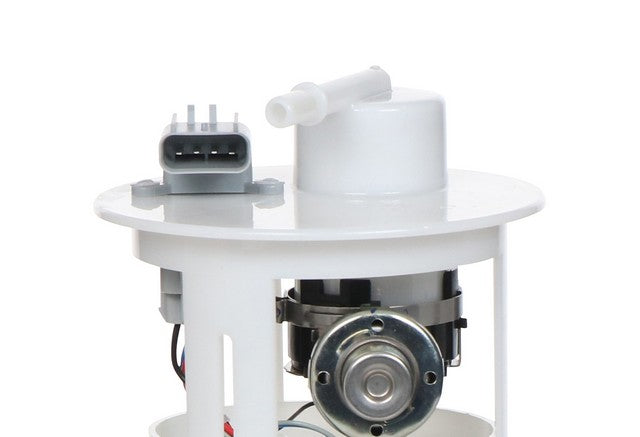 Fuel Pump Module Assembly Airtex Fuel Pumps E7152M