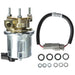 Electric Fuel Pump Airtex Fuel Pumps E7153