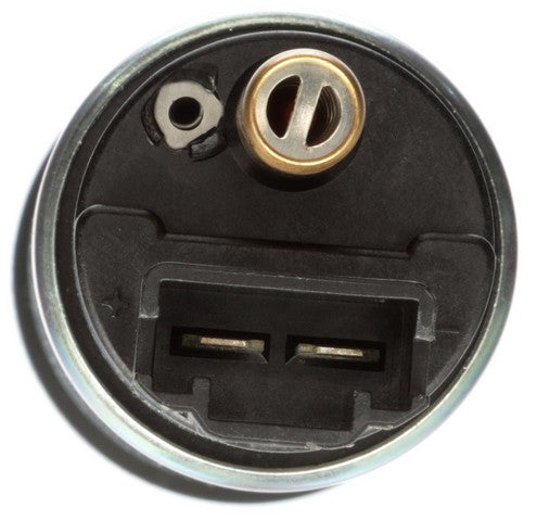 Electric Fuel Pump Airtex Fuel Pumps E7154