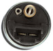Electric Fuel Pump Airtex Fuel Pumps E7154