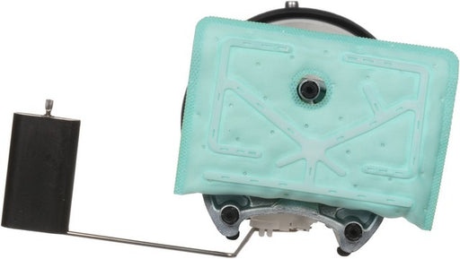 Fuel Pump Module Assembly Airtex Fuel Pumps E7156MN