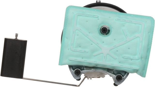 Fuel Pump Module Assembly Airtex Fuel Pumps E7156MN