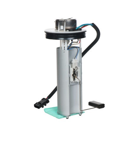 Fuel Pump Module Assembly Airtex Fuel Pumps E7156MN