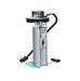 Fuel Pump Module Assembly Airtex Fuel Pumps E7156MN