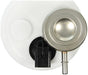 Fuel Pump Module Assembly Airtex Fuel Pumps E7158M