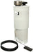 Fuel Pump Module Assembly Airtex Fuel Pumps E7158M