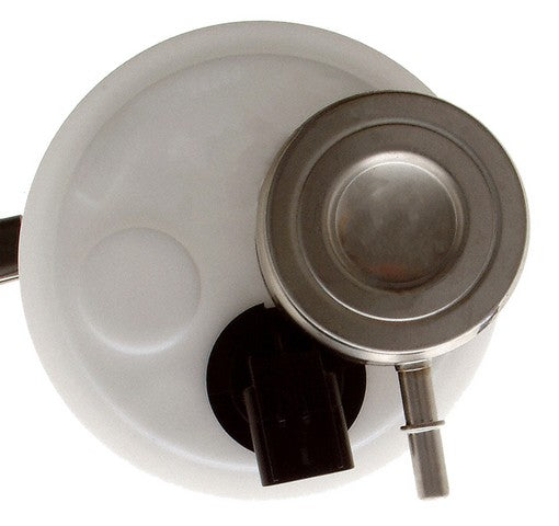 Fuel Pump Module Assembly Airtex Fuel Pumps E7159M