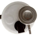 Fuel Pump Module Assembly Airtex Fuel Pumps E7159M