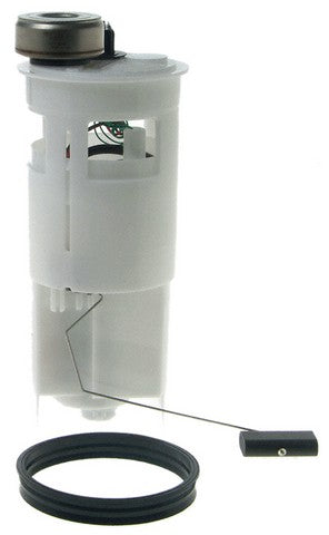 Fuel Pump Module Assembly Airtex Fuel Pumps E7159M