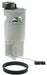 Fuel Pump Module Assembly Airtex Fuel Pumps E7159M