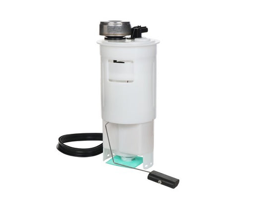 Fuel Pump Module Assembly Airtex Fuel Pumps E7160M
