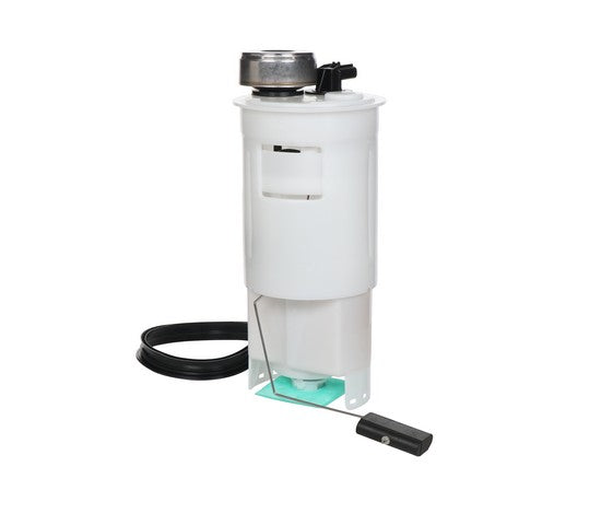 Fuel Pump Module Assembly Airtex Fuel Pumps E7160M