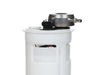 Fuel Pump Module Assembly Airtex Fuel Pumps E7160M