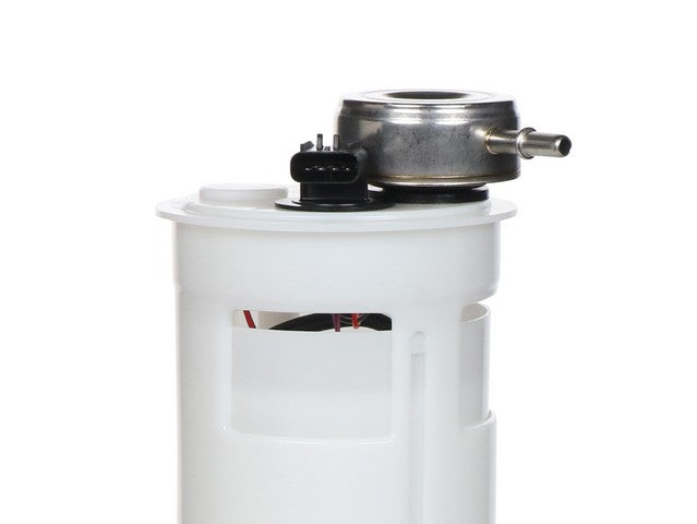 Fuel Pump Module Assembly Airtex Fuel Pumps E7160M