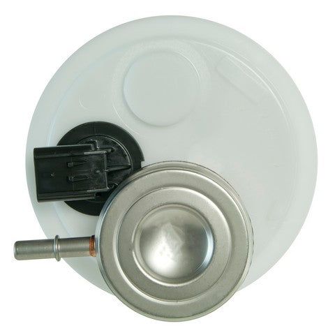 Fuel Pump Module Assembly Airtex Fuel Pumps E7161M