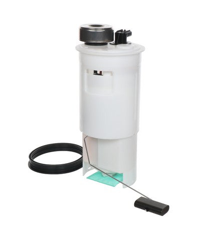 Fuel Pump Module Assembly Airtex Fuel Pumps E7161M