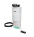 Fuel Pump Module Assembly Airtex Fuel Pumps E7161M