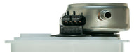 Fuel Pump Module Assembly Airtex Fuel Pumps E7161M