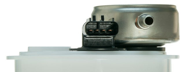 Fuel Pump Module Assembly Airtex Fuel Pumps E7161M