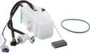 Fuel Pump Module Assembly Airtex Fuel Pumps E7162M