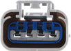 Fuel Pump Module Assembly Airtex Fuel Pumps E7162M