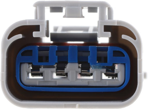 Fuel Pump Module Assembly Airtex Fuel Pumps E7162M