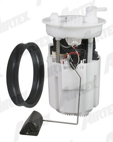 Fuel Pump Module Assembly Airtex Fuel Pumps E7163M