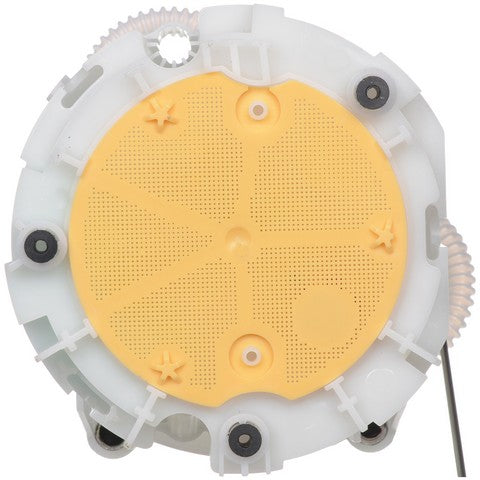 Fuel Pump Module Assembly Airtex Fuel Pumps E7165M