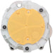 Fuel Pump Module Assembly Airtex Fuel Pumps E7165M