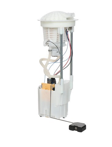 Fuel Pump Module Assembly Airtex Fuel Pumps E7165M