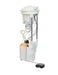Fuel Pump Module Assembly Airtex Fuel Pumps E7165M