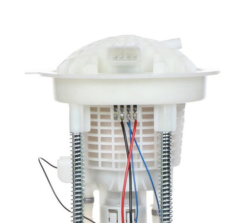 Fuel Pump Module Assembly Airtex Fuel Pumps E7165M