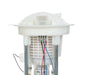 Fuel Pump Module Assembly Airtex Fuel Pumps E7165M