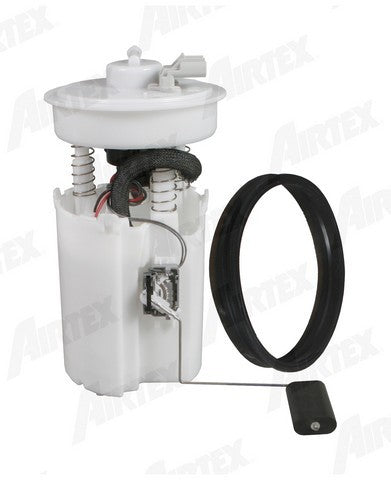 Fuel Pump Module Assembly Airtex Fuel Pumps E7166M